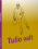Tulio valt