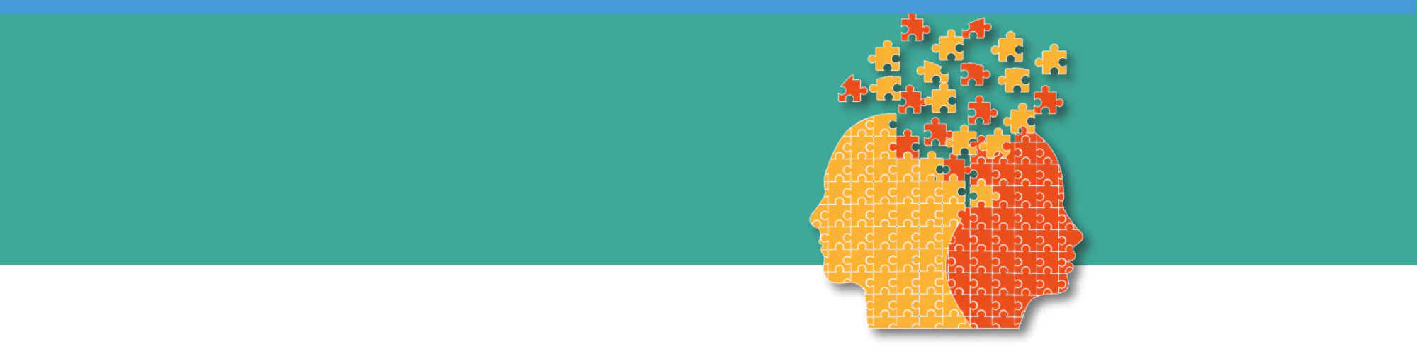 (Psycho)diagnostiek binnen het psychosespectrum