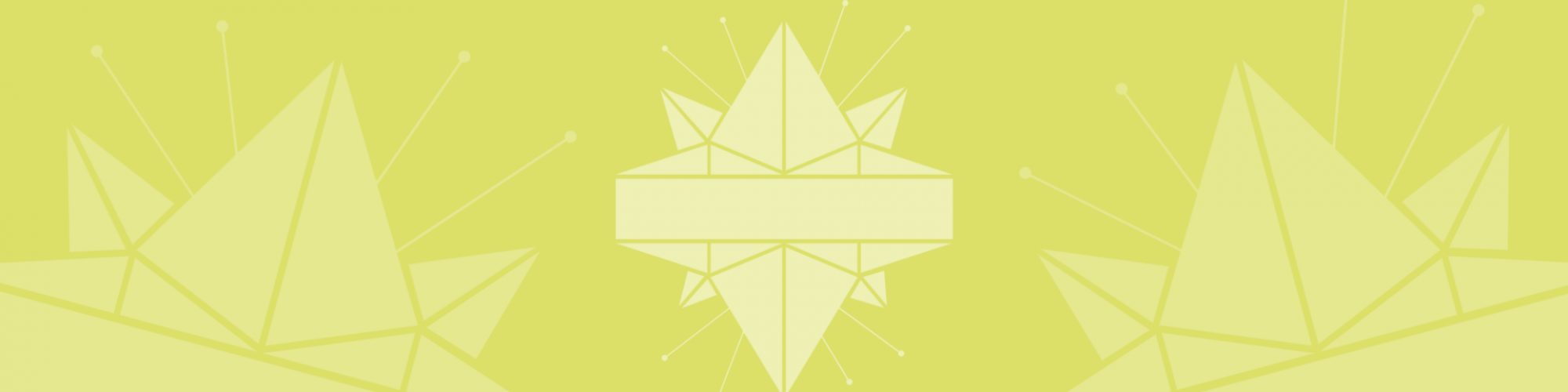 Starttraining Polaris natuurkunde + scheikunde