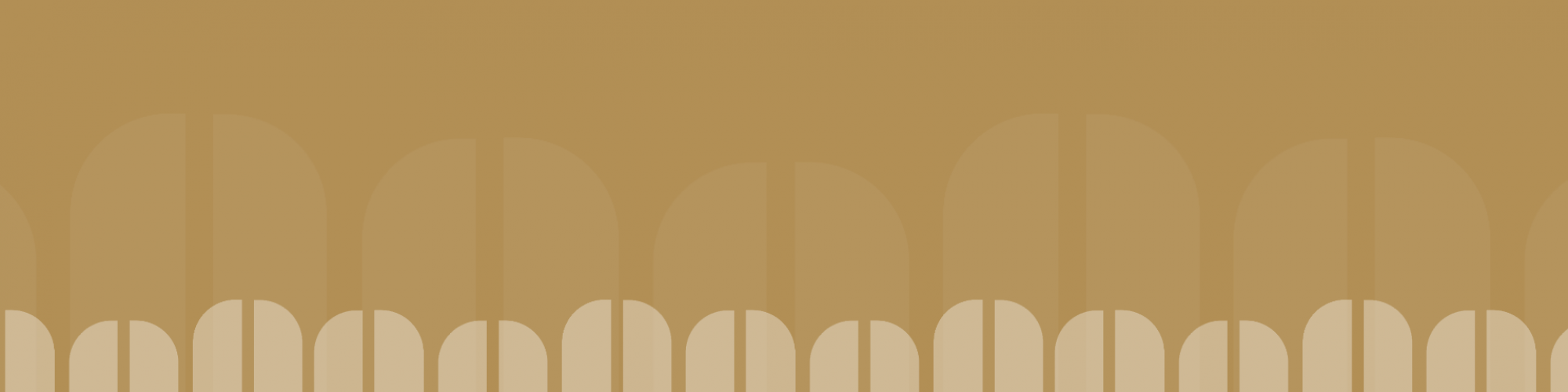 Starttraining FORUM Geschiedenis