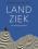 Landziek