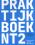 Praktijkboek NT2