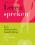 Leren Spreken