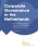 Corporate Governance in the Netherlands