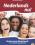 Nederlands nu!