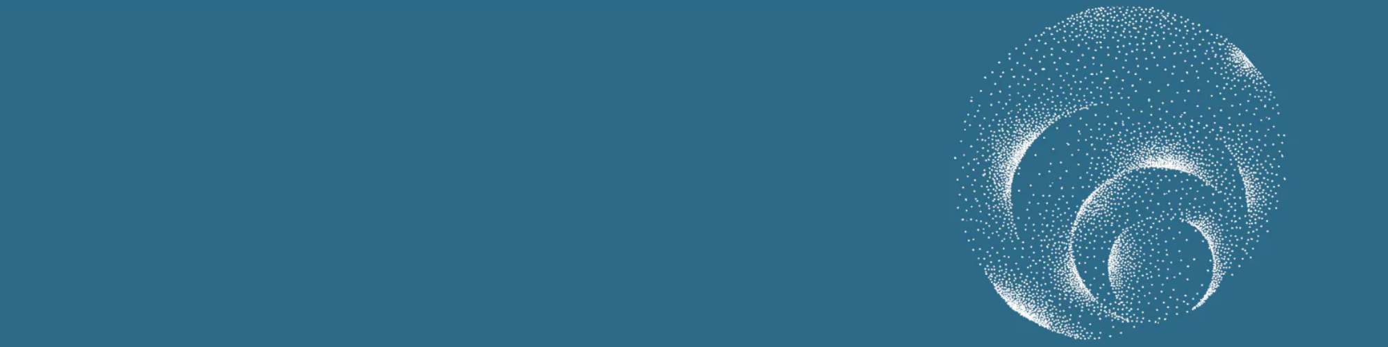 Psychiatrisch onderzoek