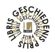 ‘De Rapaille Partijen’ van Robin te Slaa op longlist Libris Geschiedenis Prijs 