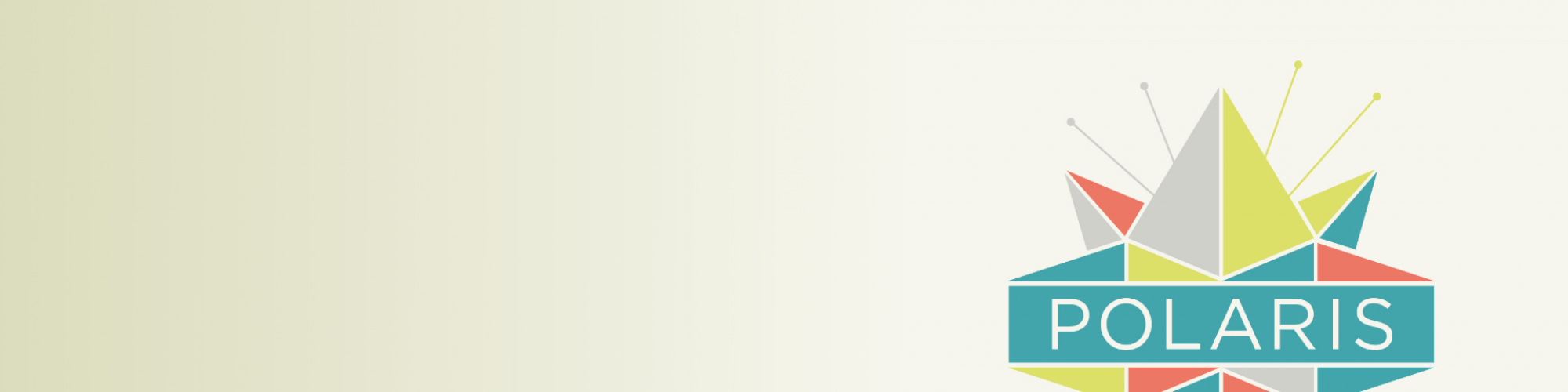 Maak kennis met POLARIS