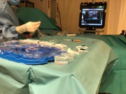 Het belang van een Vascular Access Service-team