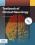 Textbook of Clinical Neurology