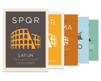 Klassieke talen methodes bestellen