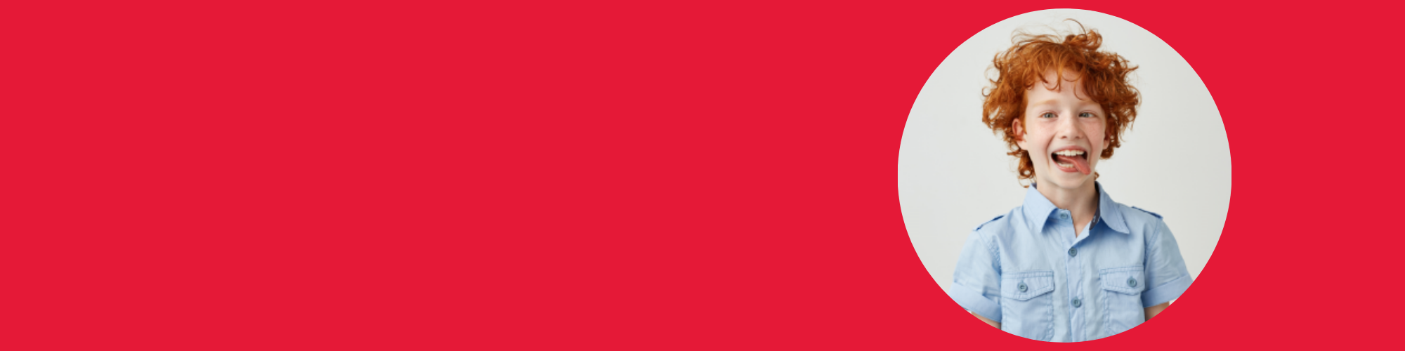 Basistraining Boom LVS