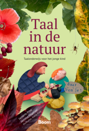 Taal in de natuur