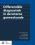 Differentiële diagnostiek in de interne geneeskunde