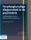 Verpleegkundige diagnostiek in de psychiatrie