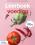 Leerboek voeding