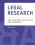 Legal Research