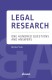 Legal Research