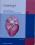 Cardiologie