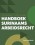 Handboek Surinaams arbeidsrecht