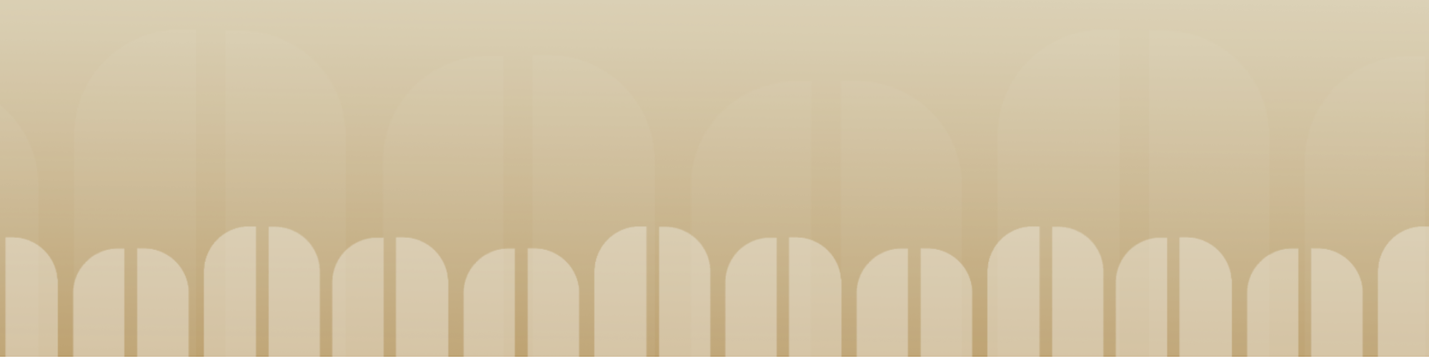 Starttraining FORUM Geschiedenis