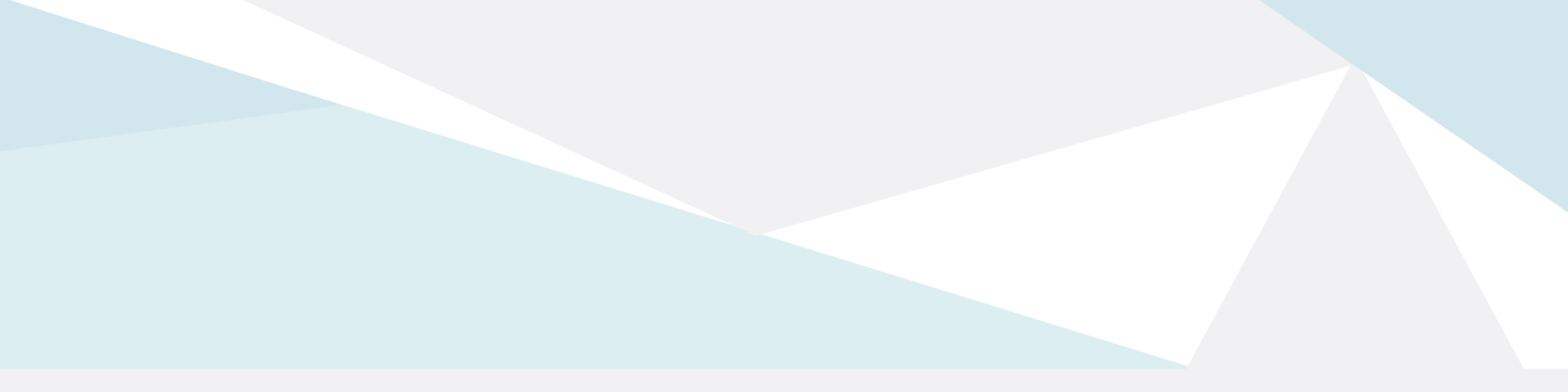 Tweedaagse Leefstijl open basistraining mbo