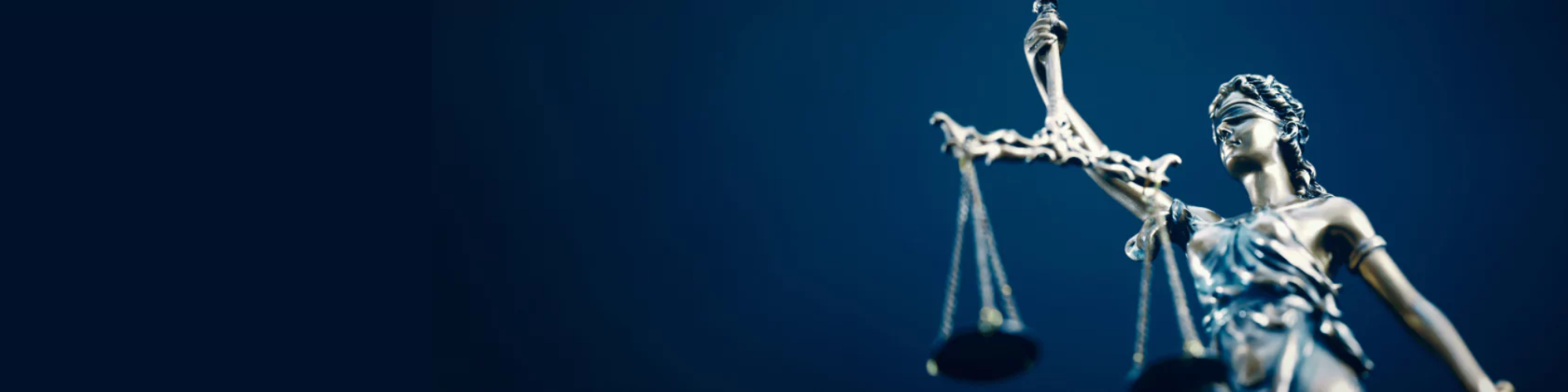 Psychiatrie en recht