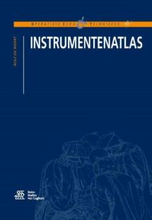 Instrumentenatlas