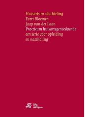 Huisarts en vluchteling