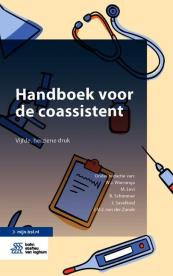 Handboek voor de coassistent