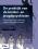 De praktijk van de kinder- en jeugdpsychiater