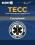 TECC: Tactical Emergency Casualty Care