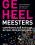 Geheelmeesters