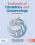 Textbook of Obstetrics and Gynaecology