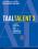 Taaltalent 3