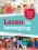 Leren in beweging