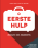 Eerste hulp
