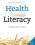 Health Science Literacy