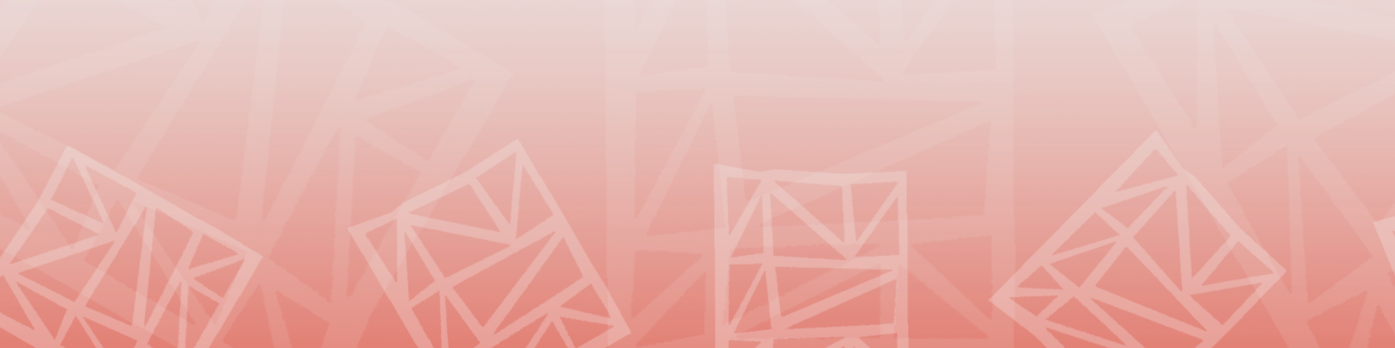 Starttraining KERN Engels