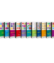 In de klas serie - Boom primair onderwijs