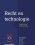 Recht en technologie