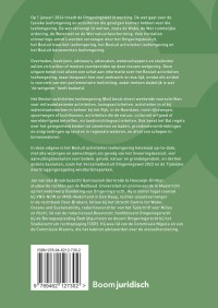 Commentaar & Context Besluit activiteiten leefomgeving (Bal)