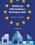 Stability and Differentiation in the  European Union