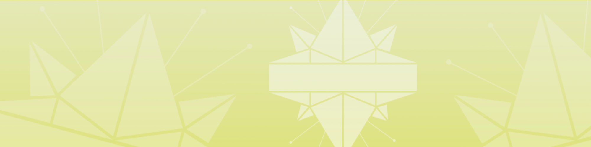 Starttraining POLARIS natuurkunde + scheikunde