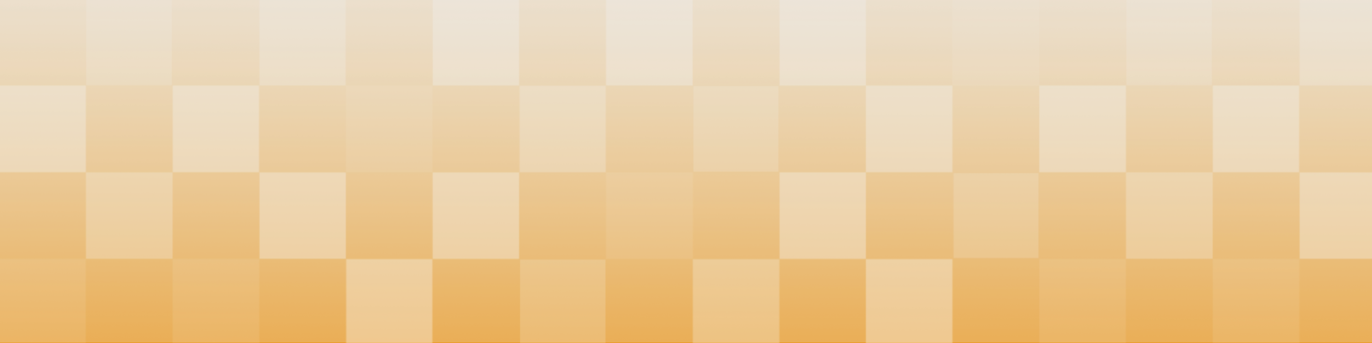 Starttraining KERN Wiskunde