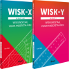 WISK