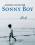 Sonny Boy
