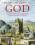 Een geschiedenis van God