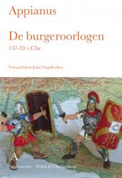 De burgeroorlogen