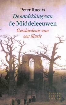 De ontdekking van de Middeleeuwen